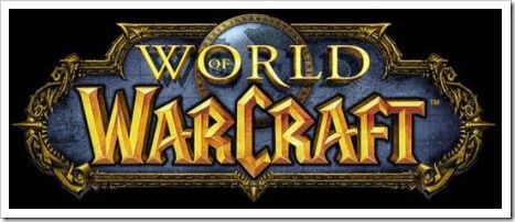 World+of+warcraft+logo+generator