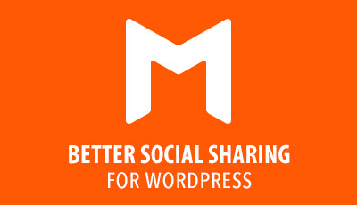 Monarch-Social-Sharing-Plugin-for-WordPress