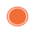 MadTomatoes