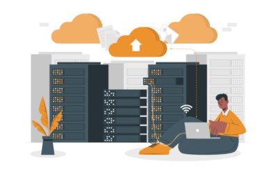 What is Cloud Hosting: Advantages and Best Cloud Hosting Providers
