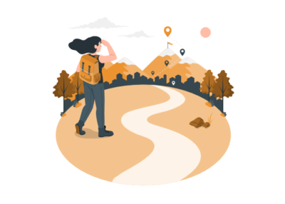 How to Set Goals that Actually Help You Get Things Done