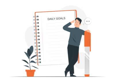 Top 5 Best Goal Tracker Apps 2023