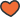 About Heart