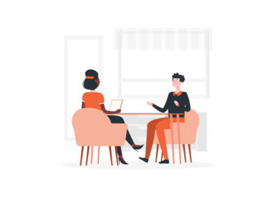Boost Your Hiring Success with Incentivized Employee Referrals