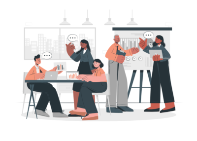What is Account-based Marketing and Why it’s Important