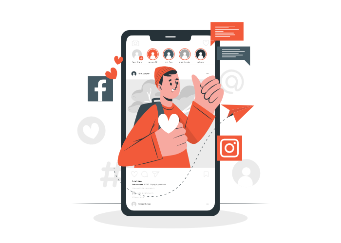 Video Marketing and SEO A Winning Strategy for Your Business